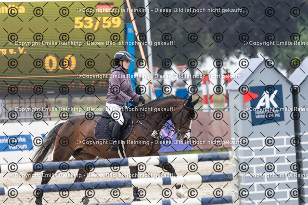 CL5A4895 | Emilia Reinking Fotografie - Realisiert mit Pictrs.com