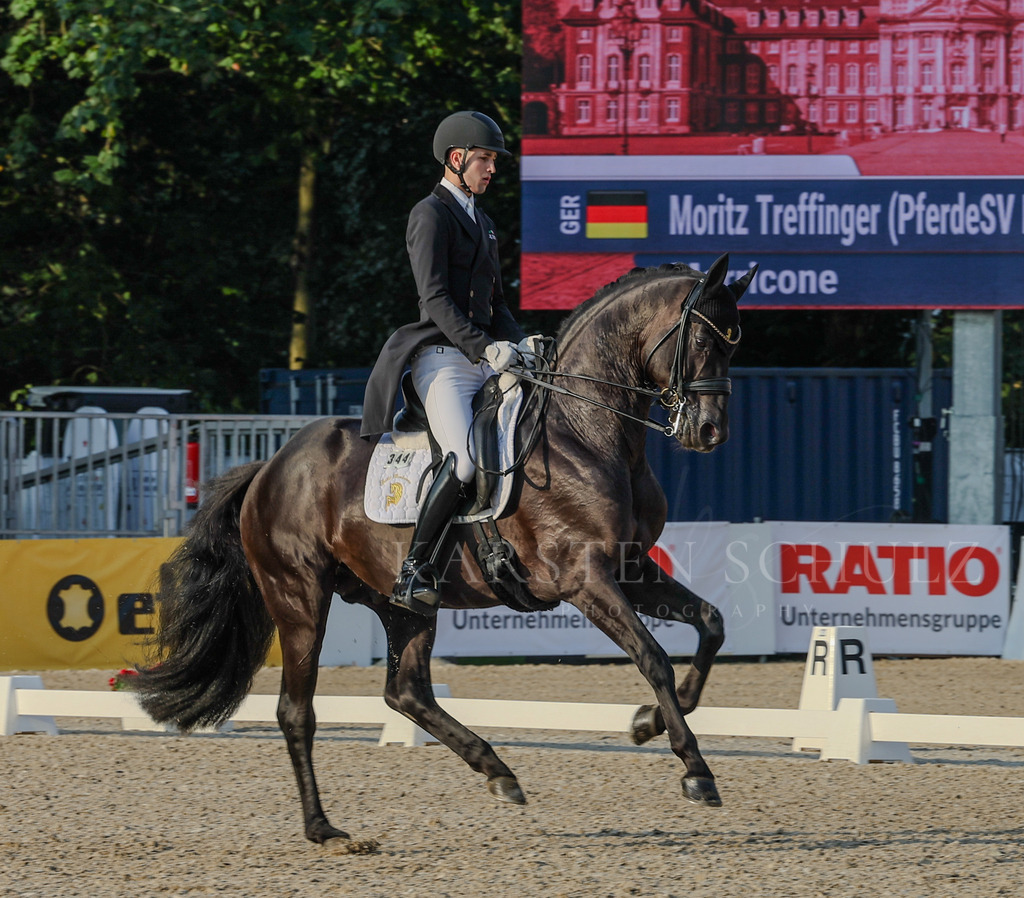 1B3A4818 | Karsten Schulz - Photography