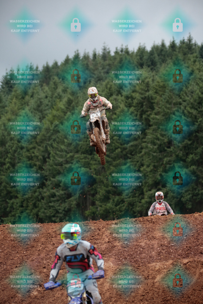 _HP_6315_1000o | HetPix, HetPix Fotodesign, Fotografie, Fotodesign, Webshop, Sportfotografie, Portraitfotografie, Onlineshop, Sportfotografie, Polch, Motorsportfotografie, Eventfotografie