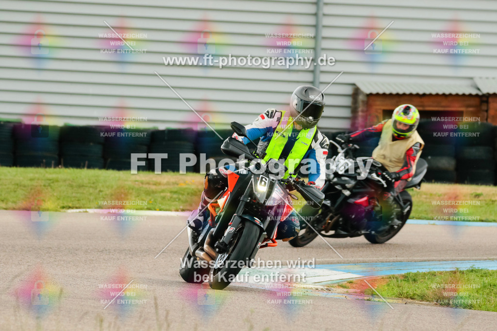 _7D21406 | Hier findet Ihr Bilder von Touristenfahrten auf der Nürburgring Nordschleife oder von anderen Veranstaltungen die ich besucht habe. Viel Spass beim Durch Schauen 