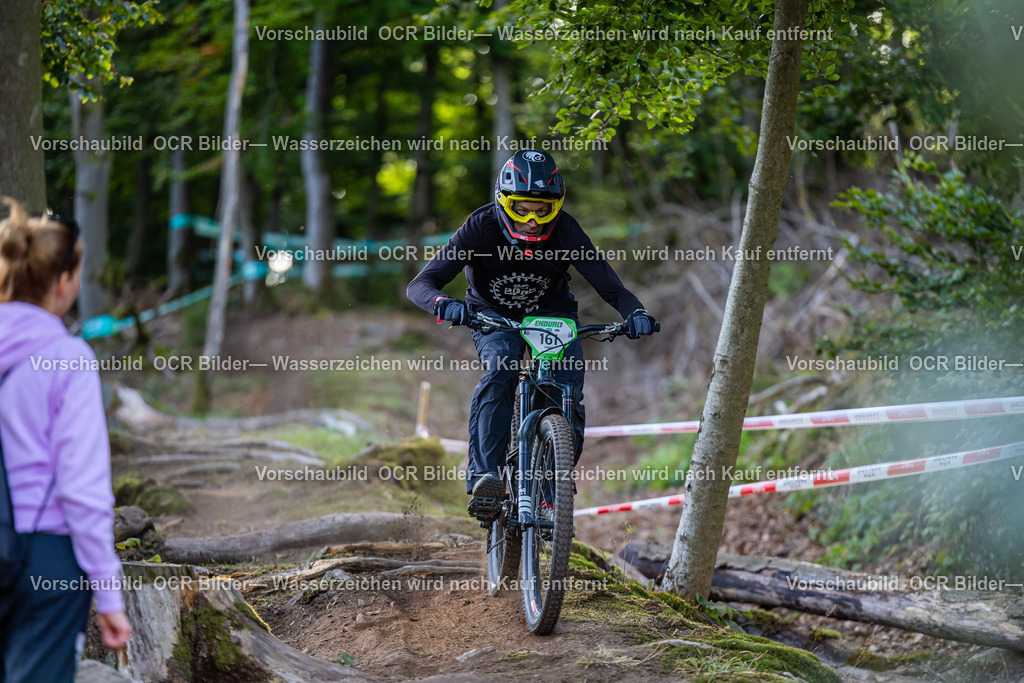 Enduro One Eifa-1513 | OCR Bilder Fotograf Eisenach Michael Schröder