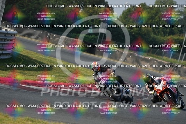2024_08_15_PBK_12907 | Sportfotografie; SlowMotion; Video; Rennstrecke; Hafeneger; RSE; Speer; Trackday; Motorsportarena; Hockenheimring; Brno; Most; Barcelona; Valencia, Benny; Kaetzmer;