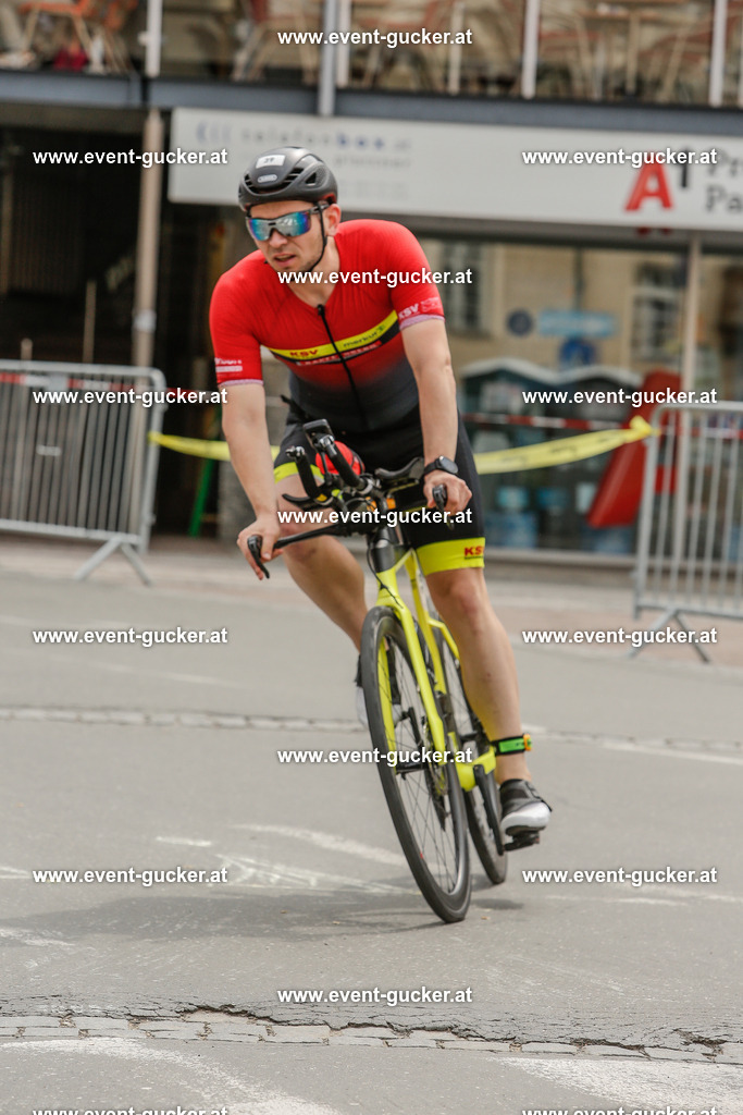_IPS8469 | Sportfoto event-gucker Herbert Scherer