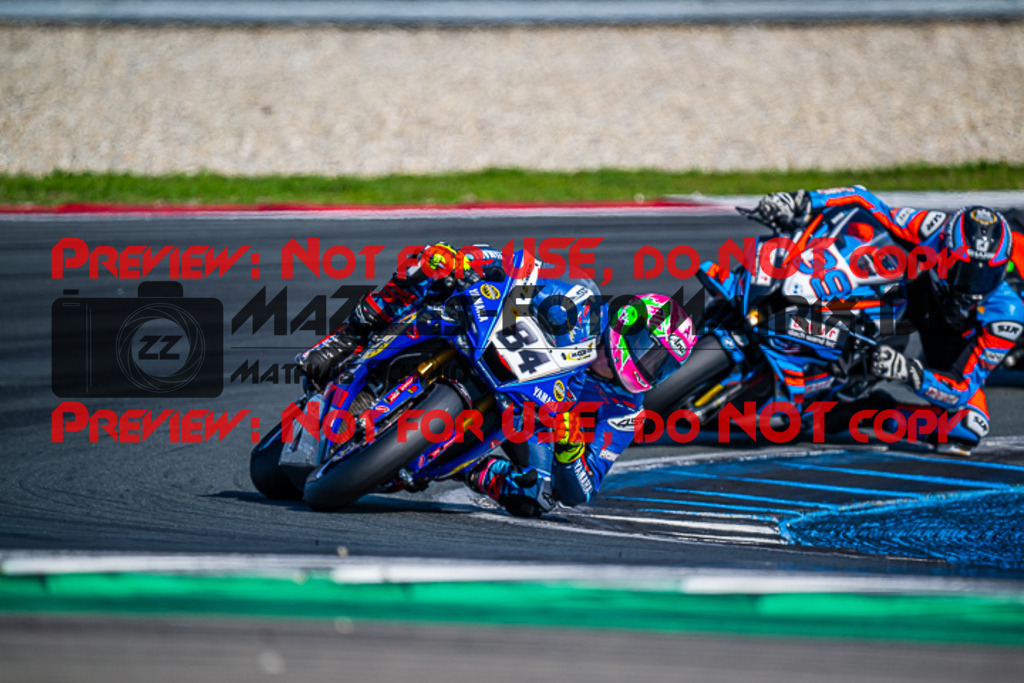 MaZZes_Fotomatrix_20230820_6007705_7579 | SBK