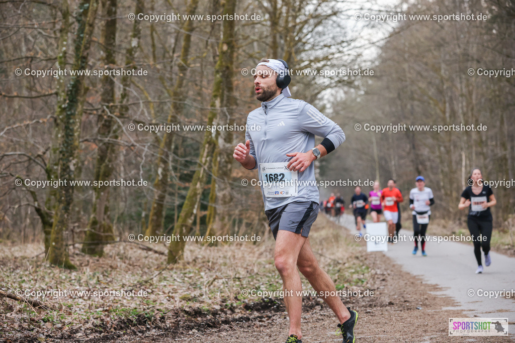 007A3072 | Forstenrieder Volkslauf 2026 #forstenriedervolkslauf #volkslauf #forstenried #forstenriedersc #yourpictrs #sportshot_your_pictrs