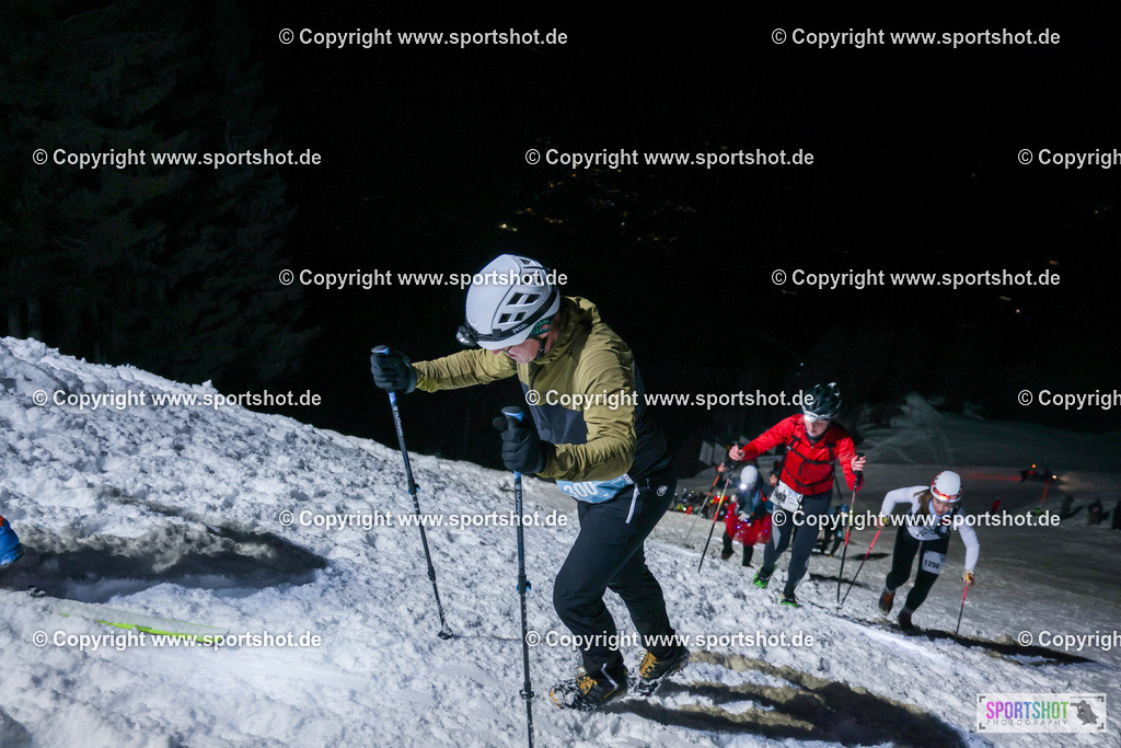 007A9997 | VerticalUp! #vertical_up_kitzbuehel #sportshot_your_pictrs #yourpictrs #dinafit #verticalup!2026