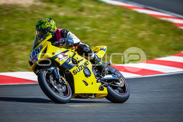 0105-250606_OSL-007_105 | Deine Full-Service-Agentur für ✔️Videoproduktionen und ✔️Motorsportfotografie Jetzt Angebot anfragen!