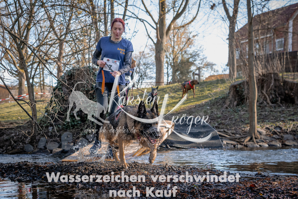 0813_ZZ90150 | kk-dogfotos