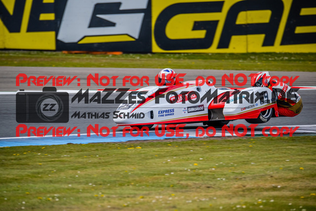 MaZZes_Fotomatrix-220422-97770 | Fotograf Mathias Schmid
Sportfotograf,
Eventfotograf,
Hochzeitsfotograf,
Portraitfotograf