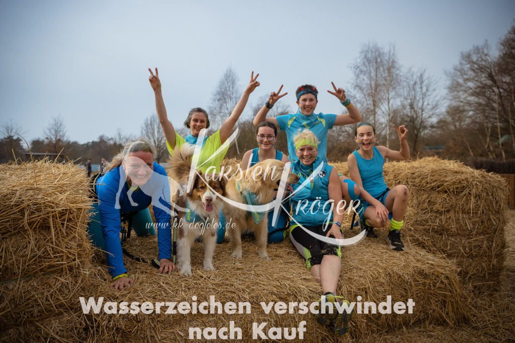 1143_ZZ95264 | kk-dogfotos