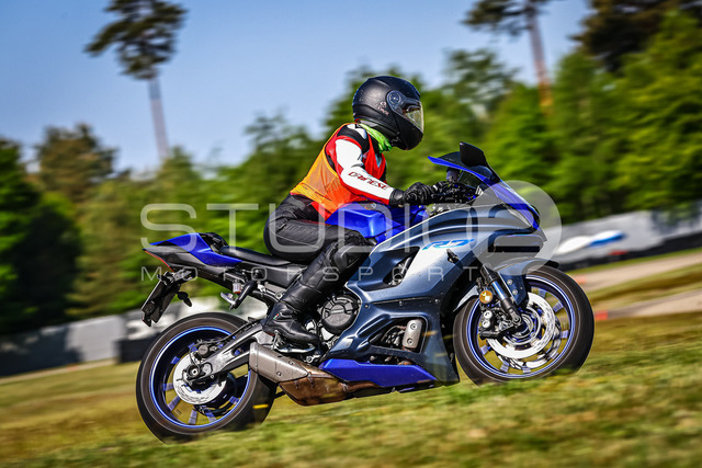 0039-250502_DCB-019_39 | Deine Full-Service-Agentur für ✔️Videoproduktionen und ✔️Motorsportfotografie Jetzt Angebot anfragen!