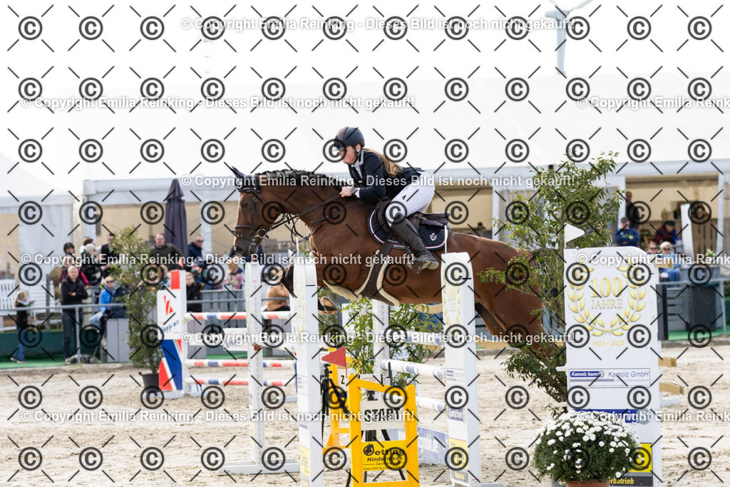 CL5A2474 | Emilia Reinking Fotografie - Realisiert mit Pictrs.com