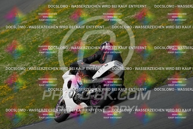 2024_07_08_PBK_52170 | Sportfotografie; SlowMotion; Video; Rennstrecke; Hafeneger; RSE; Speer; Trackday; Motorsportarena; Hockenheimring; Brno; Most; Barcelona; Valencia, Benny; Kaetzmer;