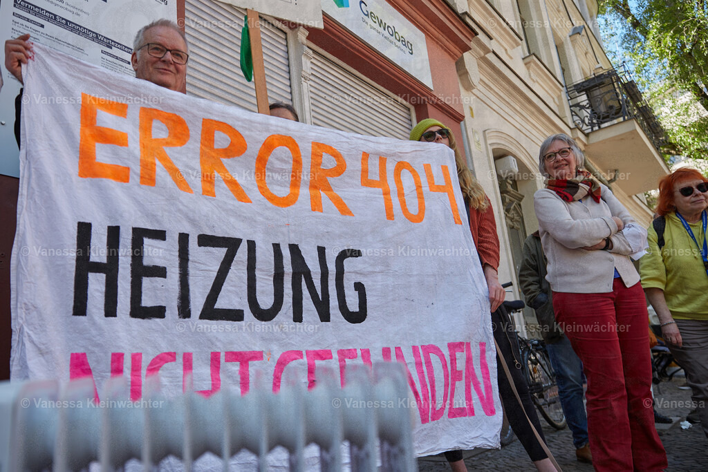 250426_Gewobag_13 | Vanessa Kleinwächter - Realisiert mit Pictrs.com