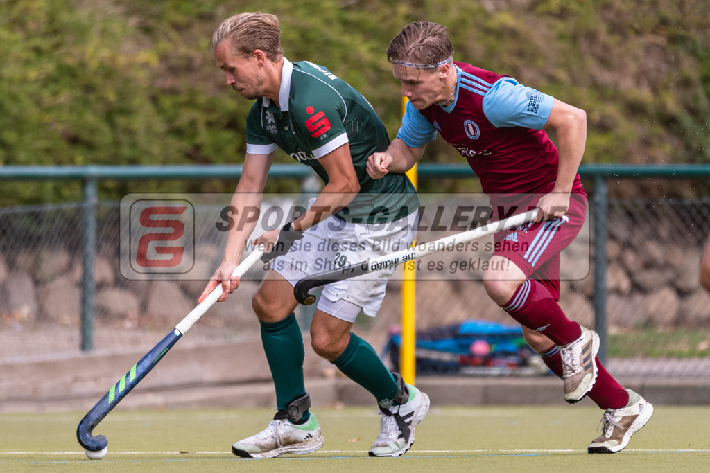 SM_20231001-D5A_2641-2 | Hockey,Sport,Fieldhockey,1.Bundesliga,2.Bundesliga,Sportfotografie,Shop,Sportphotography,Feldhockey,Hockeyliga