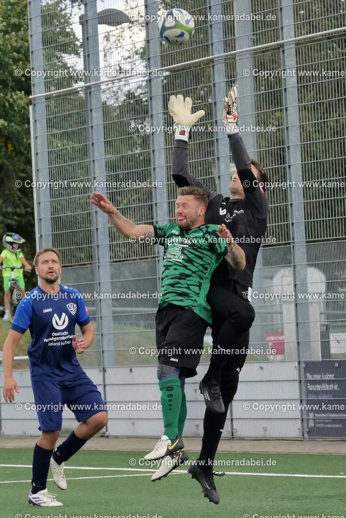 Fußball : Voerder Stadtmeisterschaft Alte Herren am 05.09.2026 auf der Anlage des SV 08/29 Friedrichsfeld. | Fußball : Voerder Stadtmeisterschaft Alte Herren am 05.09.2026 auf der Anlage des SV 08/29 Friedrichsfeld. - Realisiert mit Pictrs.com