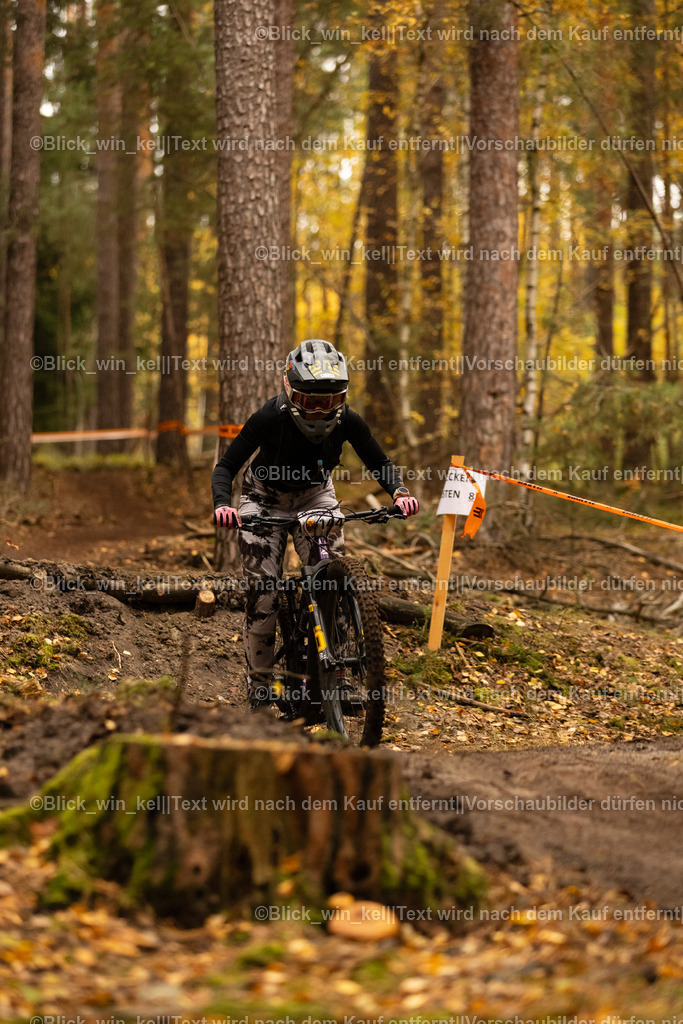 E68A3418 | blick_win_kel