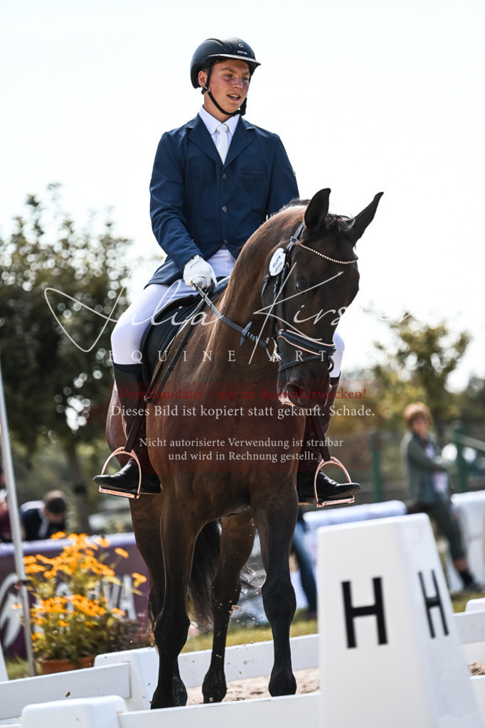 DSC_5442 | Pferde- und Turnierfotografie in Westsachsen. Pferdeportraits, Auftragszeichnungen und intuitive Kunst.