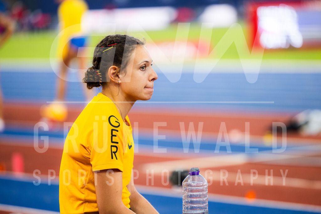 Q64H7552 | Grünewald Sportsphotography
