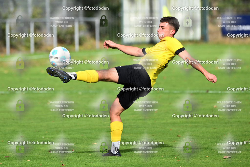 DSC_0405 | fotododen.de präsentiert ein umfangreiches Sportfoto Archiv mit Aufnahmen aus verschiedenen Sportarten im Raum Ostfriesland.