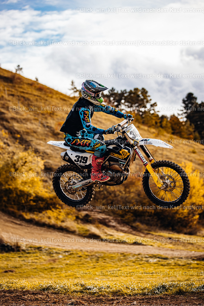 E68A1861 | blick_win_kel