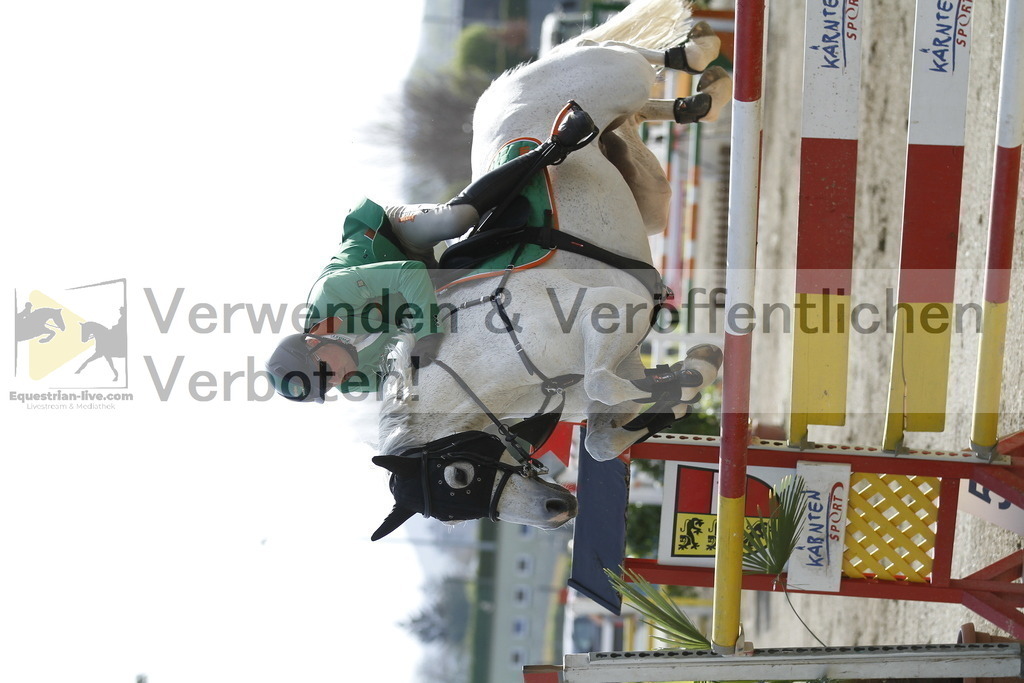 _MG_3381 | equestrian-live-com