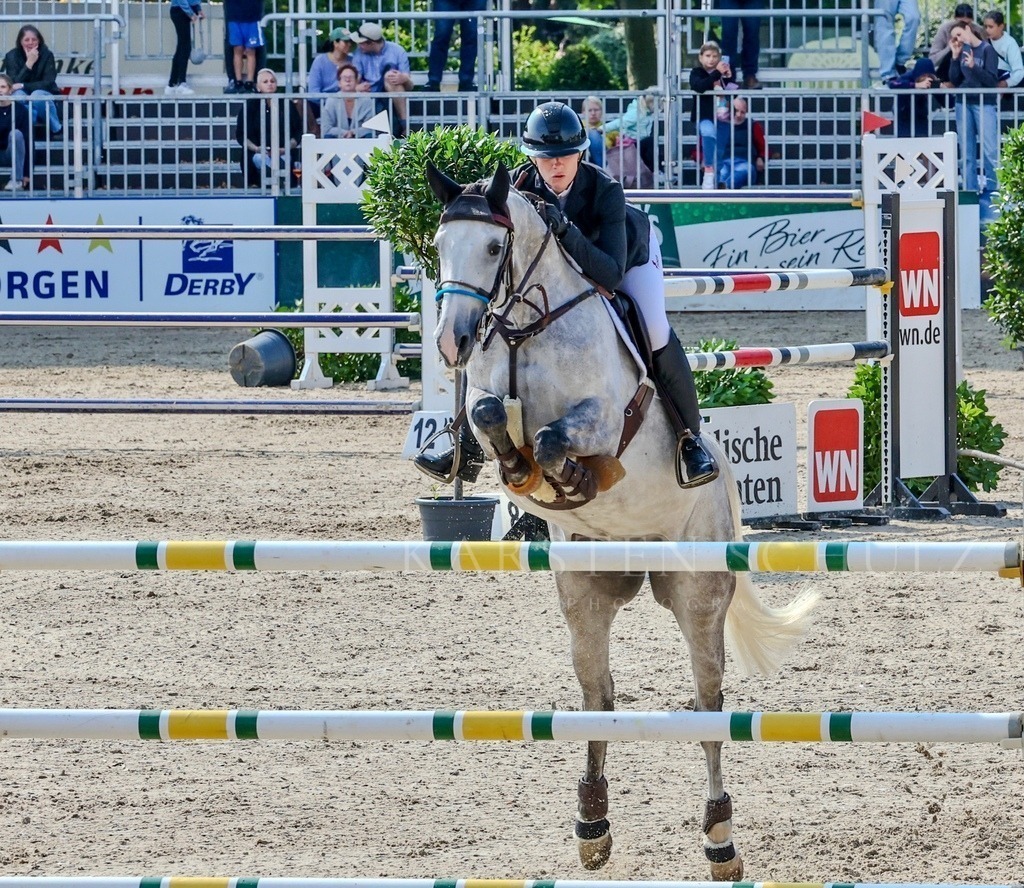 1B3A2772 | Karsten Schulz - Photography
