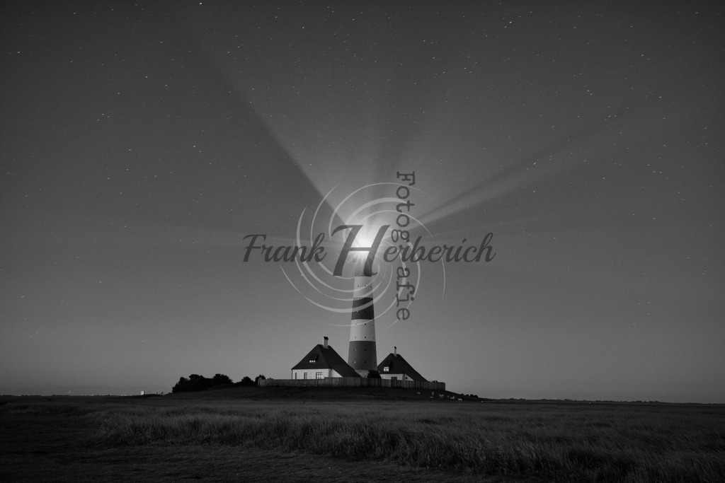 St. Peter Ording | St. Peter Ording - Realisiert mit Pictrs.com