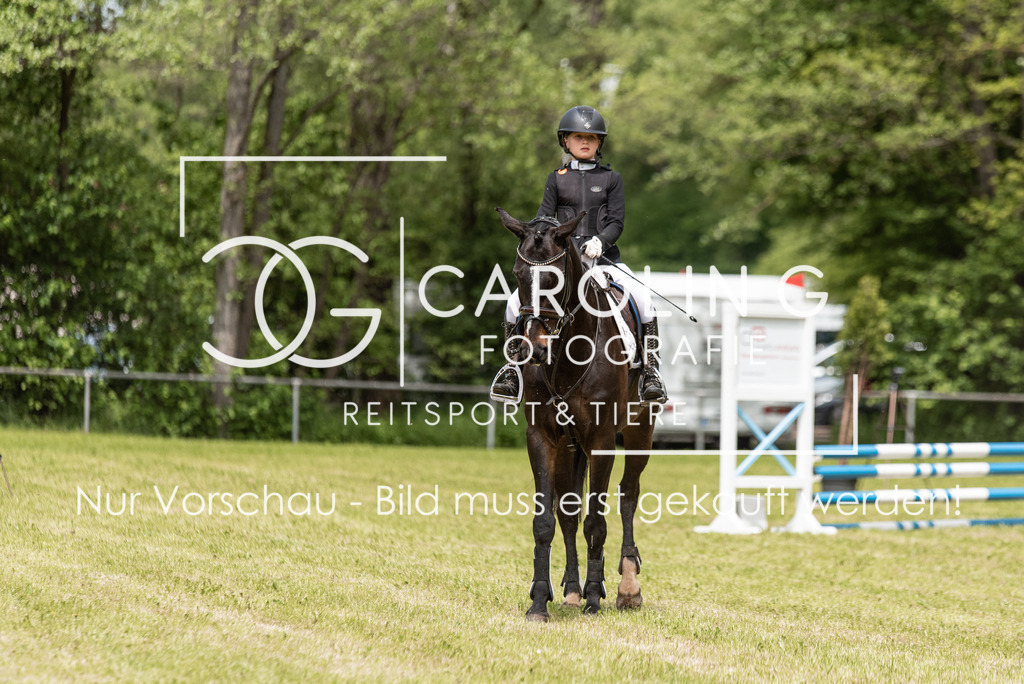 DSC_2858 | Turnierfotografin Carolin Gieschke, Turnierfotografie Carolin G Fotografie, Turnierfotos Kirchheim/Teck, Esslingen, Stuttgart, Bodenseekreis