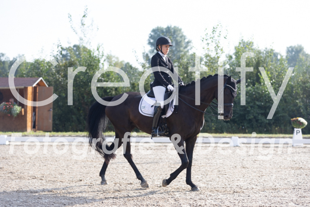 IMG_2059 | Creatify Fotografie