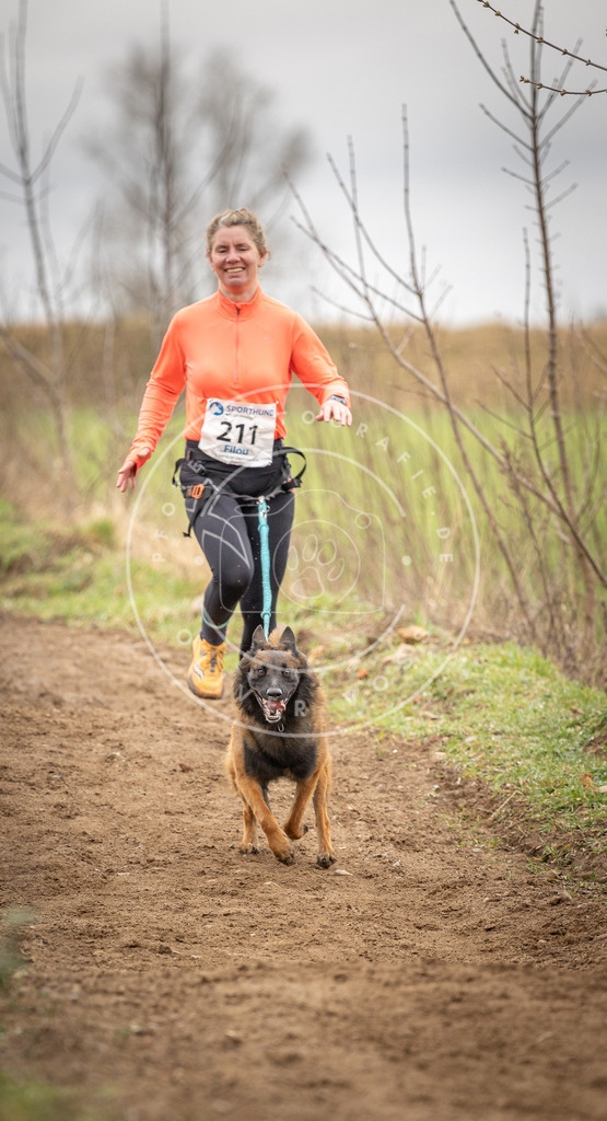 DV3A2641 | Hundefotografie, Tierfotograf, Pfotenfotografie, Fotoshooting Hund, Hunde Portrait, Hundesport, Hundeportraits, Heideshooting, Hunde, Sportfotograf, Hundefotograf, Turnierhundsport, THS,  - Realisiert mit Pictrs.com