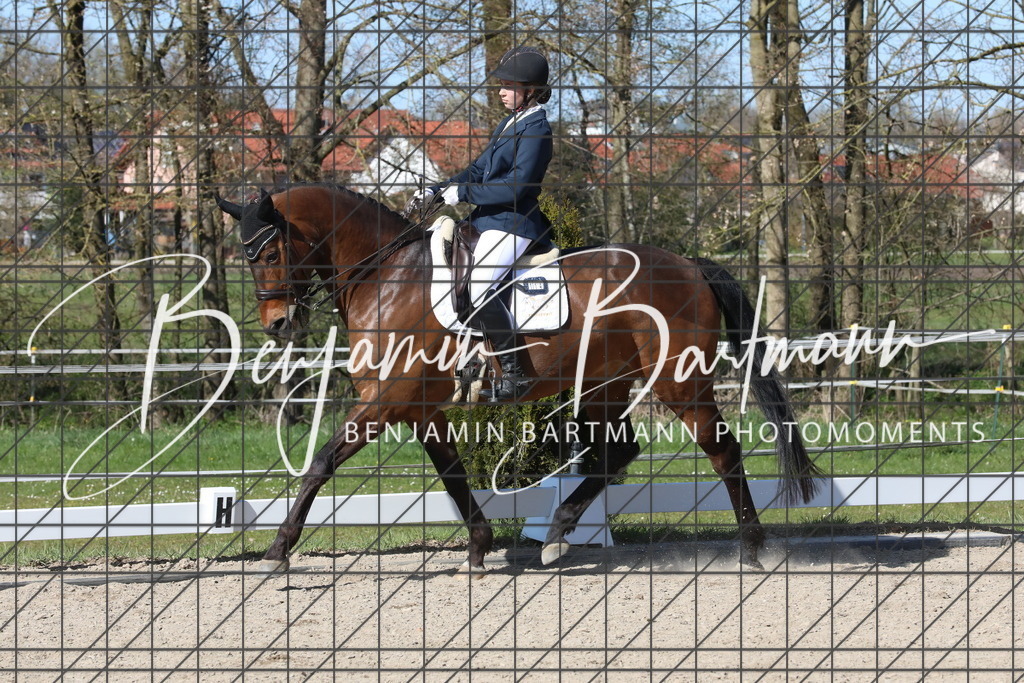 AZ2A4924 | Benjamin Bartmann Photomoments