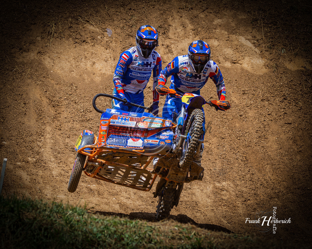Sidecarcross WSC Straßbessenbach 19/20 Juli 2026 | Frank Herberich Fotografie, Frank Herberich, Fotografie, Hochzeit, Portrait, St. Peter Ording, Ording, Westerhever, Nordsee, Frank Fotografie, Hardheim,  Odenwald,Walldürn, Band,Eventfotografie - Realisiert mit Pictrs.com