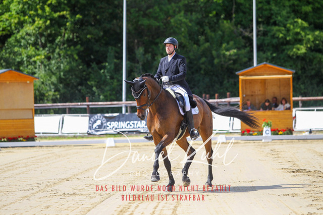 DKP46417 | Turniersportfotografie; Pferdefotografie; Dressurfotografie