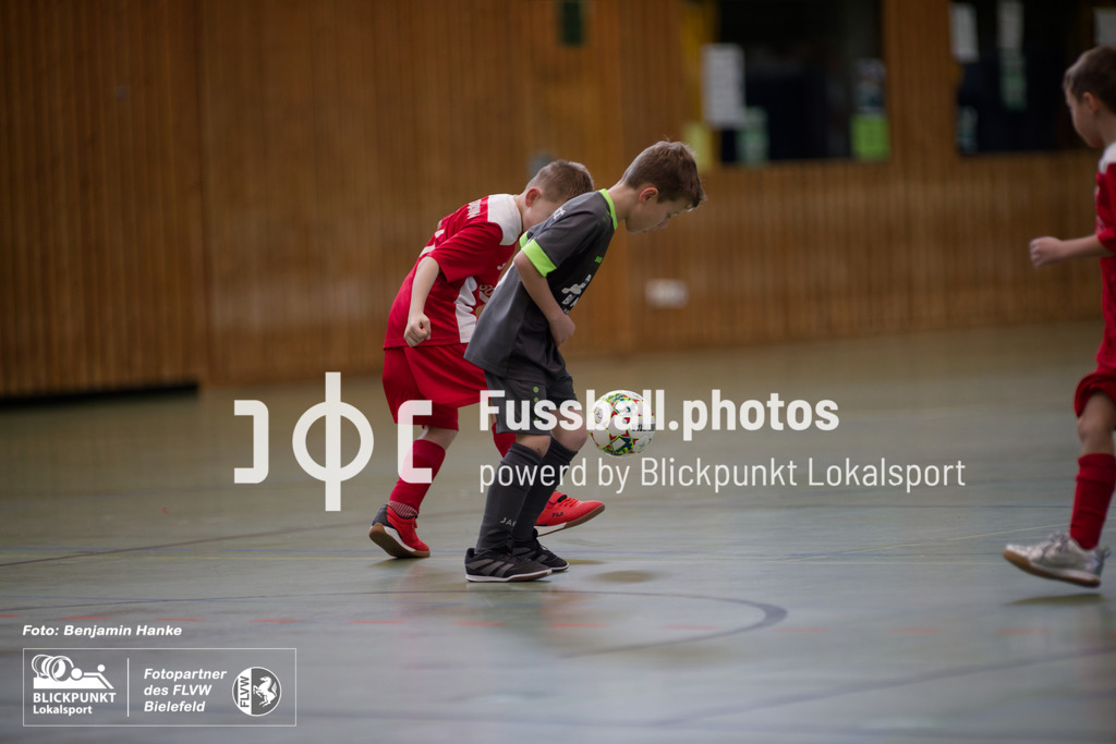 2026017_U8_QuelleTurnier_046 | Blickpunkt Lokalsport - Realisiert mit Pictrs.com