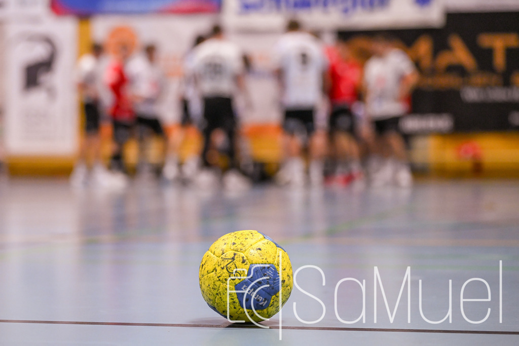 20260912-SML_1401 | Sa-Muel - Realisiert mit Pictrs.com