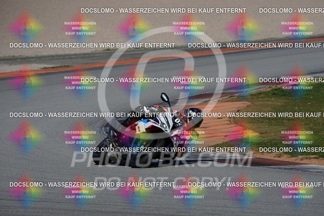 2025_03_29_PBK_24115 | Sportfotografie; SlowMotion; Video; Rennstrecke; Hafeneger; RSE; Speer; Trackday; Motorsportarena; Hockenheimring; Brno; Most; Barcelona; Valencia, Benny; Kaetzmer;