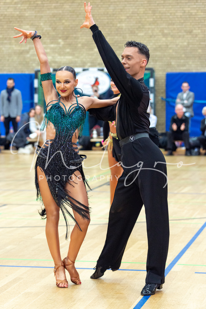 IMG_0986 | milagro-photography