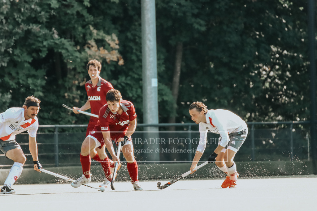 Herren_Bundesliga_04_DCADA-MSC_27.09.25_Hamburg (838 von 1589) | lanaschraderfotografie - Realisiert mit Pictrs.com