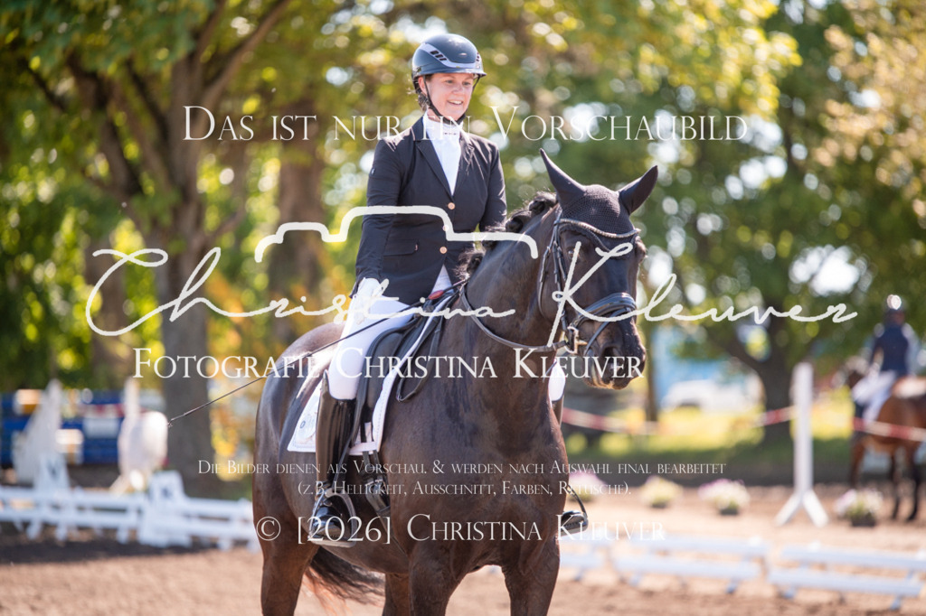 DSC_7208 | Christina-Kleuver