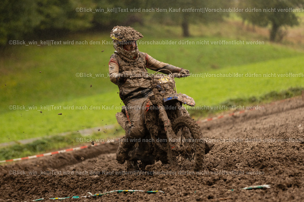 E68A5116 | blick_win_kel