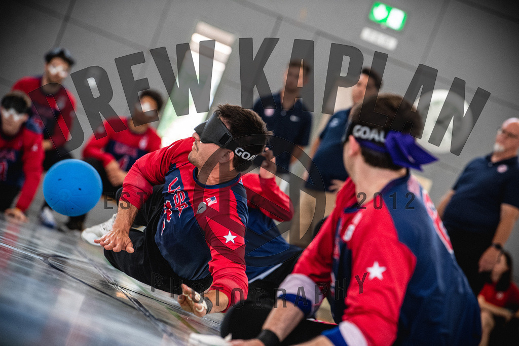 DKP-1480 | Drew Kaplan Photography