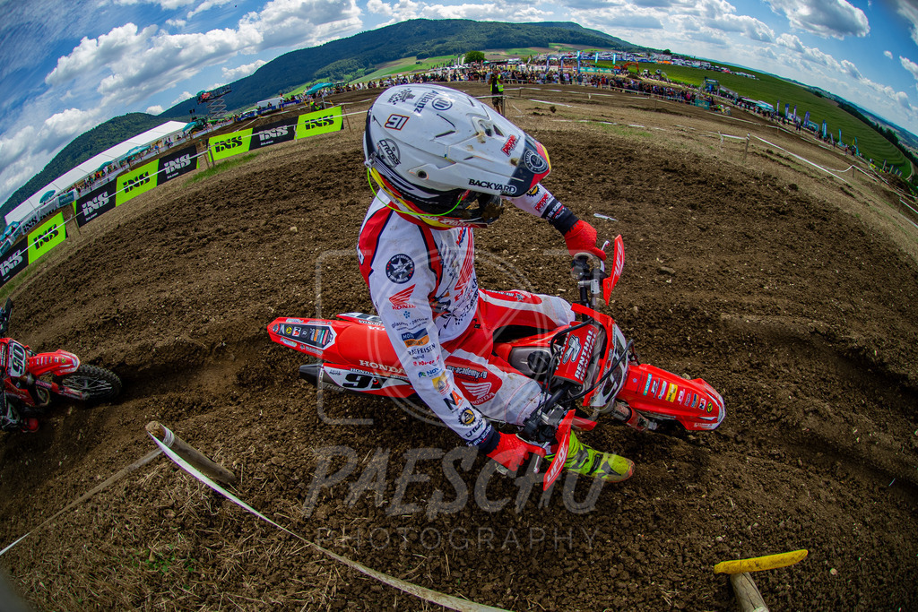 MX1 (275) | Paeschuphoto Shop - Wer nicht sucht der auch nicht findet.Ob Motocrossbilder oder von einem besuchtem Spiel, Hauptsache Action. - Realisiert mit Pictrs.com