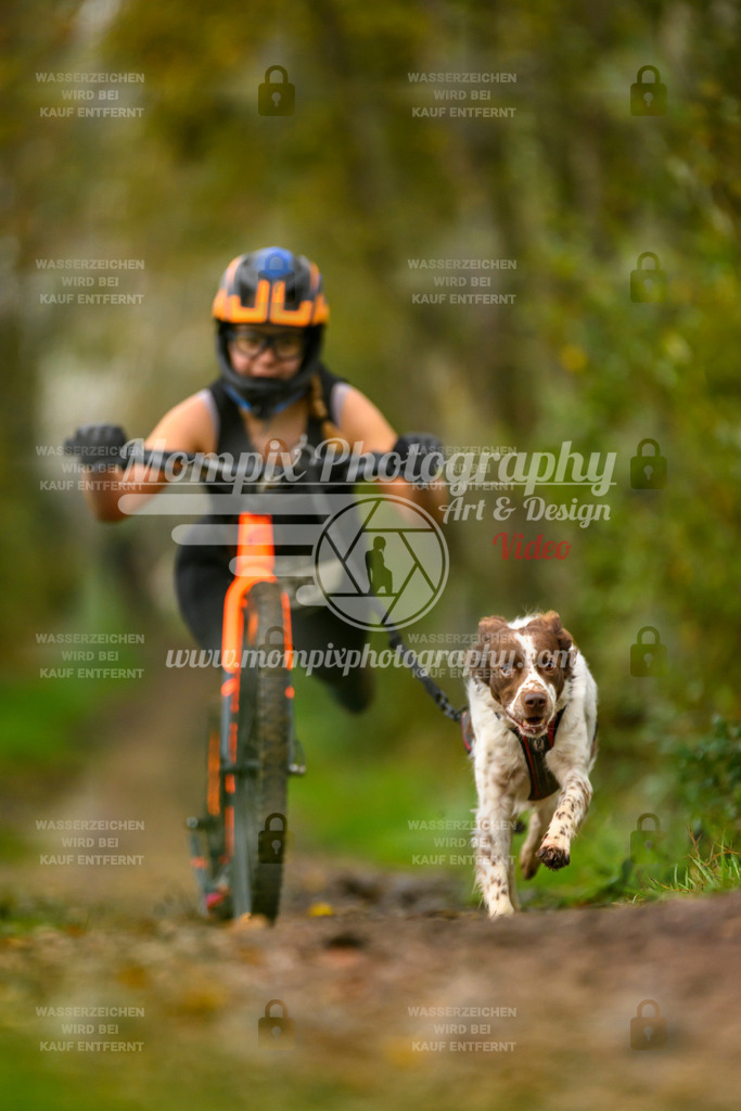 MompixPhotography_20TSB_E6_DS1-77 | PayLife