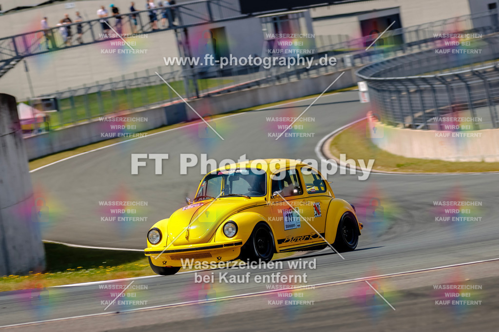 _ACW0933 | Hier findet Ihr Bilder von Touristenfahrten auf der Nürburgring Nordschleife oder von anderen Veranstaltungen die ich besucht habe. Viel Spass beim Durch Schauen 