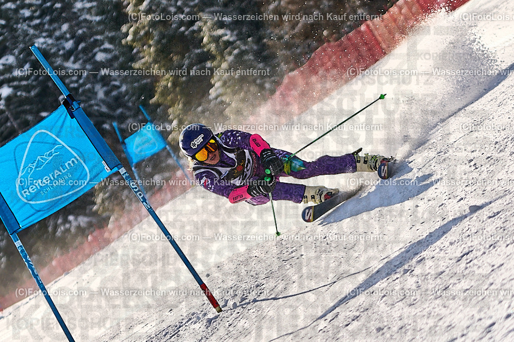 _ALP3758_MASTERS-CUP_Reiteralm_AC-GS_STEPANKOVA Michaela | FIS WORLD CUPMASTERS ALPINE SKIING, 28. MÄRZ 2026 - REITERALM | STMK | AUT.   Veranstaltet vom Masters-Referat des Deutschen Skiverbandes (DSV). Durchführende Organisation: WSV Pichl-Reiteralm, unterstütutzt von den Bergbahnen REITERALM bei Schladming und SKI AUSTRIA.                            Disziplin:  GiantSlalom.                                                 Kategorien:  A (Herrn 30-59 Jahre), B (Herrn ab 60 Jahre), C (Damen 30-59 Jahre), D (Damen ab 60 Jahre).                Rennstrecken:   Muldenliftpiste-I &amp; -II auf der Reiteralm.