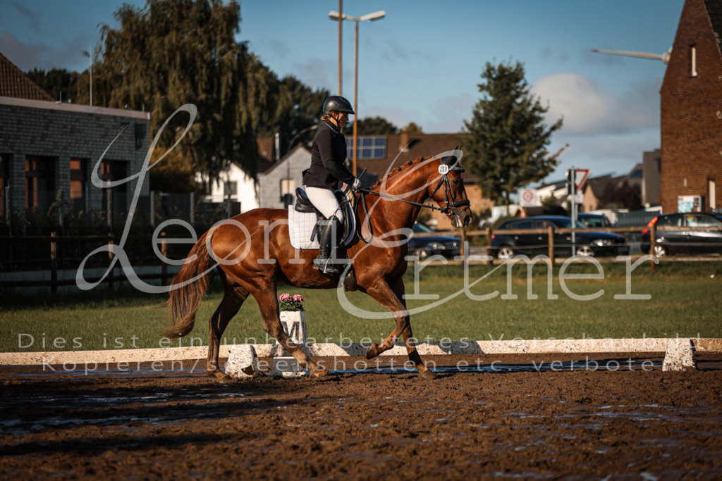 13.SoDrA100334 | Leoni Ertmer Photography - Realisiert mit Pictrs.com