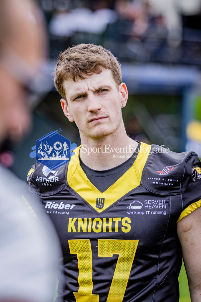 IMAG8682 | SportEventFotografie - Roman Stoiber