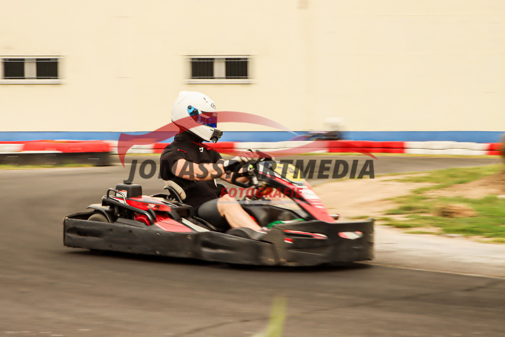 IMG_2024 | jonassportmedia - Realisiert mit Pictrs.com