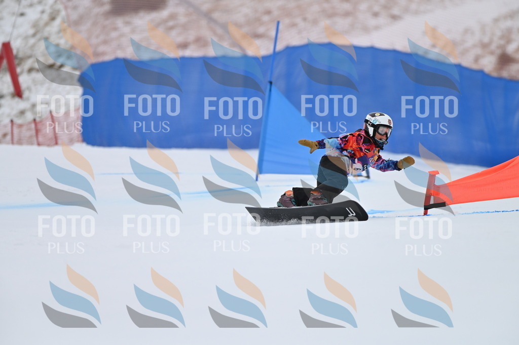 BGV_3853 | holidayphoto